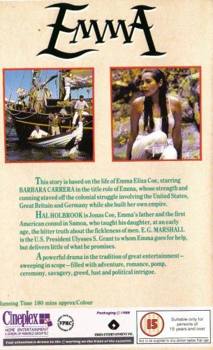 rebecca rigg pictures. Steve Bisley, Rebecca Rigg