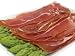 Serrano Schinken 500 g