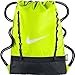 Nike Brasilia 7 Gymsack