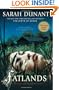 Fatlands: A Hannah Wolfe Crime Novel (Hannah Wolfe Crime Novels)