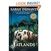 Fatlands: A Hannah Wolfe Crime Novel (Hannah Wolfe Crime Novels)