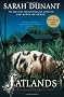Fatlands (Hannah Wolfe Crime Novels)