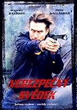 Protection [DVD] [2001] DVD