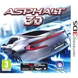 Asphalt 3Ddi Ubisoft