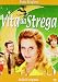 Vita Da Strega - Stagione 06 (4 Dvd)