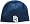San Diego Padres