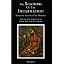 Scandal of the Incarnation