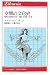 空間の文化史―時間と空間の文化:1880‐1918年〈下巻〉 (りぶらりあ選書)