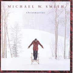 Christmastime