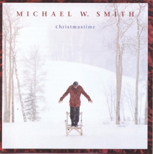 Childrens Toyshop  Music : Christmastime