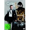 James Bond 007 - Casino Royale