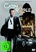 DVD : James Bond 007 - Casino Royale