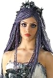 Wig Corpse Bride