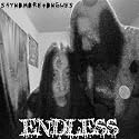 Endless