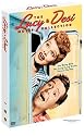The Lucy & Desi Collection (Too Many Girls / The Long Long Trailer / Forever, Darling)