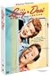 The Lucy & Desi Collection (Too Many Girls / The Long Long Trailer / Forever, Darling)