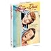 The Lucy & Desi Collection (Too Many Girls / The Long Long Trailer / Forever, Darling)