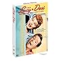 The Lucy & Desi Collection (Too Many Girls / The Long Long Trailer / Forever, Darling)