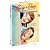 The Lucy & Desi Collection (Too Many Girls / The Long Long Trailer / Forever, Darling)