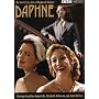 Daphne