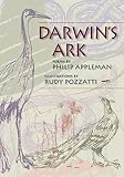 Darwin's ark : poems