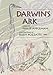 Darwin's Ark