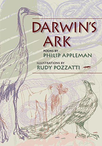 Darwin's Ark