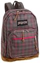 JanSport Right Pack-Yarn Dyed (Limited Time Offer)