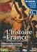 Coffret Histoire de France - édition 2008