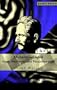 Muhammad Iqbal: Islam, Aesthetics and Postcolonialism (Pathfinders)
