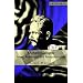 Muhammad Iqbal: Islam, Aesthetics and Postcolonialism (Pathfinders)