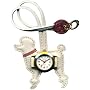 hangwatch (�n���O�E�H�b�`) �A�N�Z�T���E�H�b�` �v�[�h�� �z���C�g EP117J