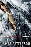 Nevermore