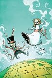 More Marvel NOW Skottie Young Baby Variant Covers 51JeIxkbE0L. SL160 More Marvel NOW Skottie Young Baby Variant Covers