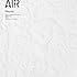 AIR「Nayuta」