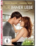 Produkt-Bild: F&uuml;r immer Liebe