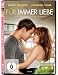 Für immer Liebe