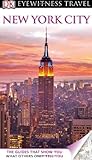 New York City