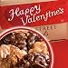 Chocolate & Original Recipe Praline Combo, 10 Piece