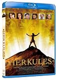 herkules,[blu,ray]