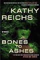 Bones to Ashes