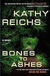 Bones to Ashes