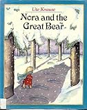 Nora and the great bear