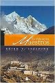 La vida de los maestros/ Life and Teaching of the Masters of the Far East (Translation) (Paperback)