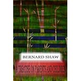 a treatise on parents and children