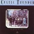 Light of Other Days by Celtic Thunder