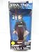 Search : Star Trek Collector Series Lietenant Commander Jadzia Dax