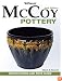 Warman's McCoy Pottery: Identification and Price Guide (Warmans)