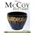 Warman's McCoy Pottery: Identification and Price Guide (Warmans)