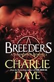 Breeders